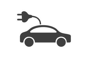 car service icon,filling oil icon,car repair icon