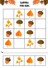 Educational worksheet for kids. Games for kids. Printable pages for preschool children. 