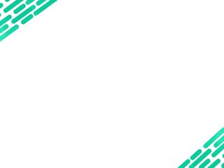 Beautiful background with a modern style