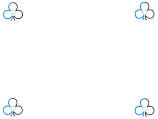 Beautiful background with a modern style