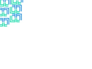 modern logo with a minimalist style