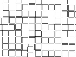 Beautiful background with a modern style