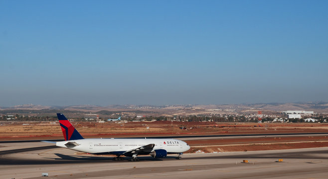 รูปภาพBen-Gurion – เลือกดูภาพถ่ายสต็อก เวกเตอร์ และวิดีโอ767 | Adobe Stock