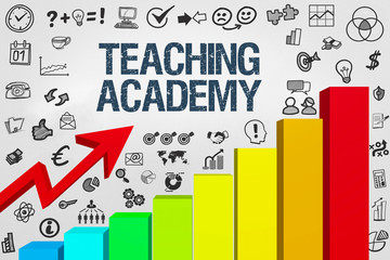 Teaching Academy