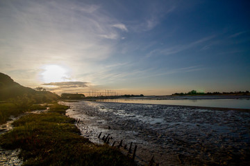 Eraclea Mare - Landschaften