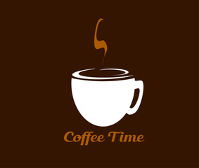 Основные RGB