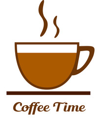 Основные RGB