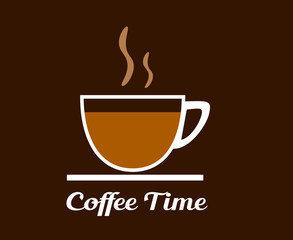 Основные RGB