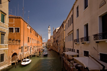 Venedig