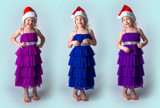 Dreistellungskampf Bilder Durchsuchen 449 Archivfotos,