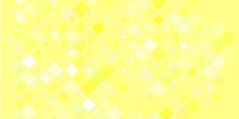 Modern abstract background vector illustration. Banner design concept creative geometric shape element. Cover pattern web futuristic trendy style. Digital poster gradient page