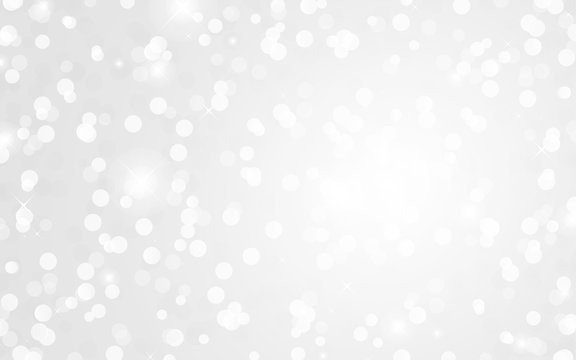 92 4 Best キラキラ Images Stock Photos Vectors Adobe Stock 92 4 Best キラキラ Images Stock Photos Vectors Adobe Stock