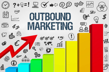 Outbound Marketing