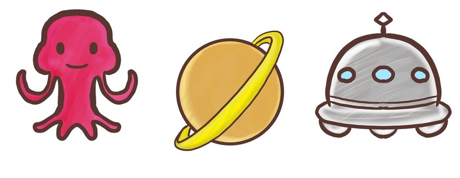 火星人 Images – Browse 200 Stock Photos, Vectors, and Video