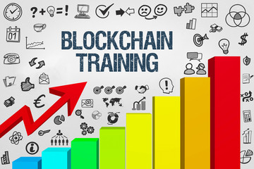 Blockchain Training 