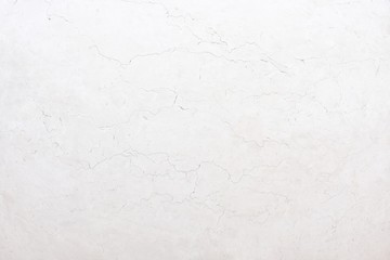 texture of old concrete wall