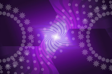 abstract, blue, light, christmas, star, design, illustration, snow, purple, pink, stars, winter, space, decoration, sky, holiday, color, xmas, bright, night, card, shiny, wallpaper, snowflakes