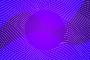 abstract, blue, light, christmas, star, design, illustration, snow, purple, pink, stars, winter, space, decoration, sky, holiday, color, xmas, bright, night, card, shiny, wallpaper, snowflakes