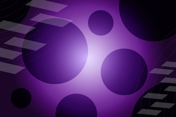 abstract, light, design, blue, purple, illustration, backdrop, graphic, wallpaper, texture, wave, bright, pink, pattern, art, motion, color, star, backgrounds, lines, glowing, space, digital, shiny