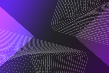 abstract, light, blue, design, fractal, illustration, texture, wallpaper, art, pattern, black, graphic, star, space, burst, digital, bright, explosion, color, lines, purple, rainbow, line, glow, back