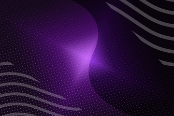 abstract, light, blue, design, fractal, illustration, texture, wallpaper, art, pattern, black, graphic, star, space, burst, digital, bright, explosion, color, lines, purple, rainbow, line, glow, back