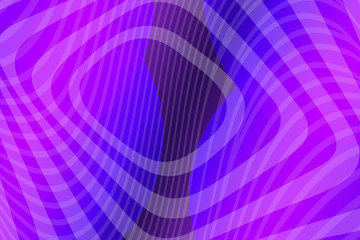 abstract, light, blue, design, fractal, illustration, texture, wallpaper, art, pattern, black, graphic, star, space, burst, digital, bright, explosion, color, lines, purple, rainbow, line, glow, back