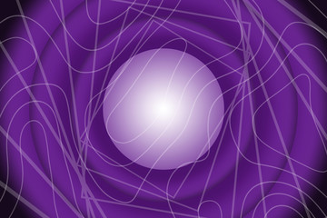 abstract, light, blue, design, fractal, illustration, texture, wallpaper, art, pattern, black, graphic, star, space, burst, digital, bright, explosion, color, lines, purple, rainbow, line, glow, back