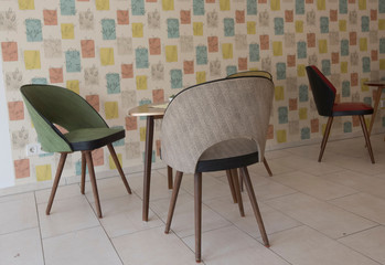sessel