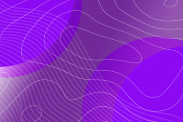 abstract, pink, pattern, design, purple, wallpaper, texture, illustration, light, blue, circle, swirl, spiral, graphic, color, art, backdrop, violet, digital, black, bright, green, space, wave, energy