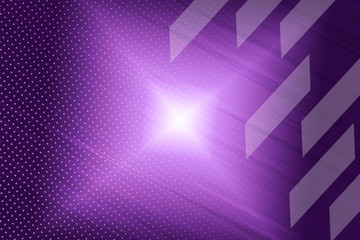 Obraz premium abstract, light, design, blue, wallpaper, illustration, digital, fractal, technology, purple, lines, graphic, backdrop, pattern, black, art, space, futuristic, abstraction, wave, pink, motion, color