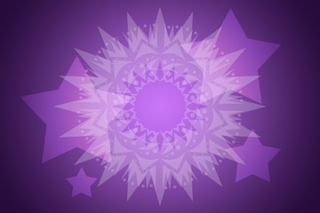 abstract, light, design, blue, wallpaper, illustration, digital, fractal, technology, purple, lines, graphic, backdrop, pattern, black, art, space, futuristic, abstraction, wave, pink, motion, color