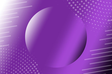 abstract, light, design, blue, wallpaper, illustration, digital, fractal, technology, purple, lines, graphic, backdrop, pattern, black, art, space, futuristic, abstraction, wave, pink, motion, color