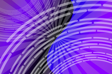 abstract, light, purple, design, blue, pink, wallpaper, texture, art, illustration, wave, black, pattern, digital, bright, 3d, color, graphic, backgrounds, motion, lines, backdrop, swirl, shiny, space