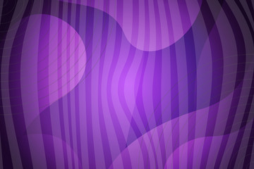 abstract, light, purple, design, blue, pink, wallpaper, texture, art, illustration, wave, black, pattern, digital, bright, 3d, color, graphic, backgrounds, motion, lines, backdrop, swirl, shiny, space