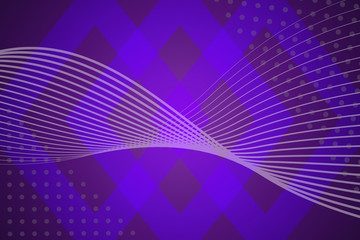 abstract, light, purple, design, blue, pink, wallpaper, texture, art, illustration, wave, black, pattern, digital, bright, 3d, color, graphic, backgrounds, motion, lines, backdrop, swirl, shiny, space