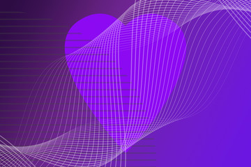 abstract, light, purple, design, blue, pink, wallpaper, texture, art, illustration, wave, black, pattern, digital, bright, 3d, color, graphic, backgrounds, motion, lines, backdrop, swirl, shiny, space