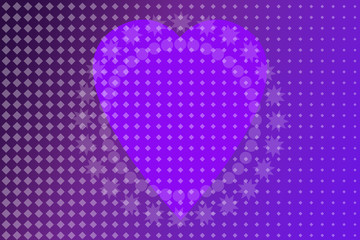 abstract, wallpaper, purple, light, pink, design, illustration, wave, blue, backdrop, texture, graphic, pattern, art, curve, digital, color, line, red, bright, decoration, motion, backgrounds, white