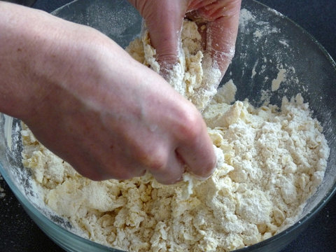 cuisiner
