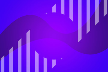 abstract, pink, purple, design, light, wallpaper, illustration, backdrop, graphic, art, wave, color, pattern, blue, texture, violet, digital, lines, red, colorful, bright, curve, gradient, fractal