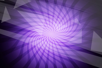 Obraz premium abstract, pink, purple, design, light, wallpaper, illustration, backdrop, graphic, art, wave, color, pattern, blue, texture, violet, digital, lines, red, colorful, bright, curve, gradient, fractal