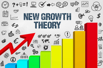 New Growth Theory 