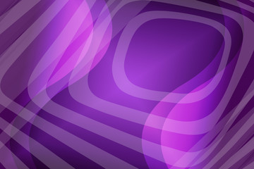 abstract, pink, purple, design, light, wallpaper, illustration, backdrop, graphic, art, wave, color, pattern, blue, texture, violet, digital, lines, red, colorful, bright, curve, gradient, fractal