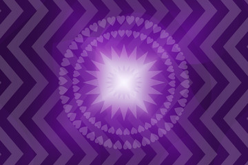 abstract, blue, design, wave, pattern, light, backdrop, space, technology, line, illustration, fractal, wallpaper, motion, digital, web, geometry, dynamic, black, texture, art, lines, waves, template