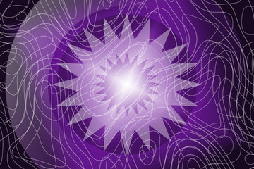 abstract, blue, design, wave, pattern, light, backdrop, space, technology, line, illustration, fractal, wallpaper, motion, digital, web, geometry, dynamic, black, texture, art, lines, waves, template