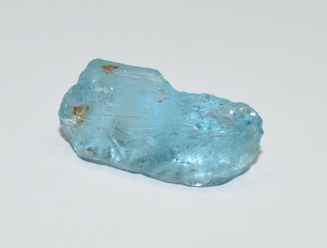 Aquamarine Bilder Durchsuchen 141,357 Archivfotos, und