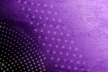 abstract, purple, design, light, illustration, pink, wallpaper, blue, pattern, texture, backdrop, color, graphic, violet, technology, art, line, digital, christmas, web, bright, white, lines, curve