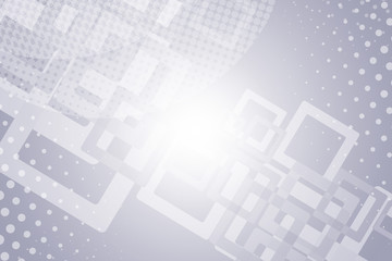 abstract, blue, wallpaper, texture, design, pattern, illustration, wave, lines, light, white, line, digital, backdrop, graphic, backgrounds, smooth, curve, color, paper, fabric, gradient, waves, soft