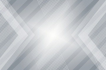 abstract, blue, wallpaper, texture, design, pattern, illustration, wave, lines, light, white, line, digital, backdrop, graphic, backgrounds, smooth, curve, color, paper, fabric, gradient, waves, soft © loveart