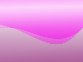 Pink and purple abstract background