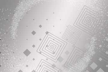 abstract, white, blue, design, texture, light, backgrounds, illustration, wallpaper, pattern, wave, art, backdrop, technology, graphic, digital, lines, bright, business, paper, concept, soft, line